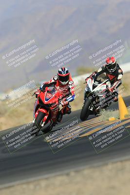 media/May-13-2023-SoCal Trackdays (Sat) [[8a473a8fd1]]/Turn 4 (820am)/